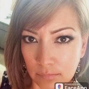 Meet your Posher, Alido